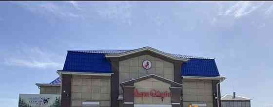 Свободного назначения, 250 м2 Вельск