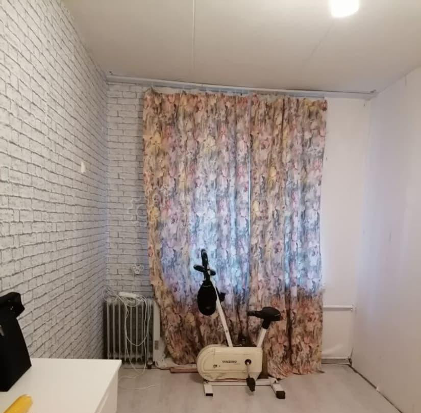 Комната, 14 м2, 1/4 эт. Красногорск - изображение 7