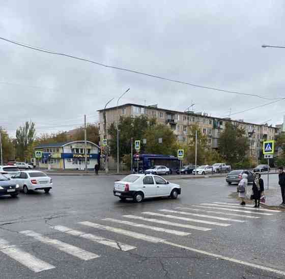 Свободного назначения, 80 м2 Астрахань