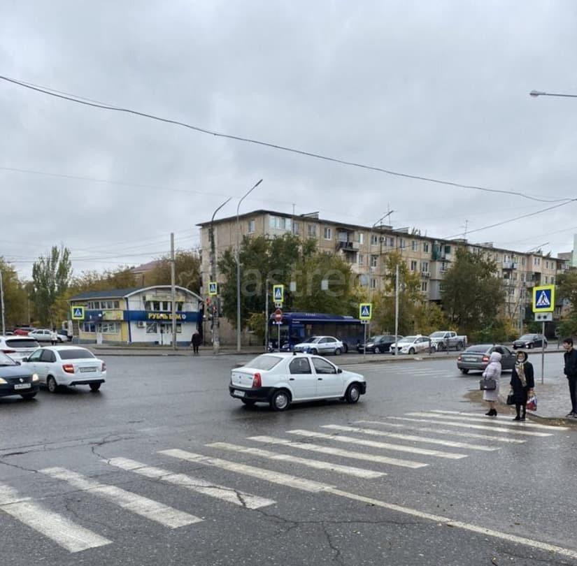 Свободного назначения, 80 м2 Астрахань - изображение 4