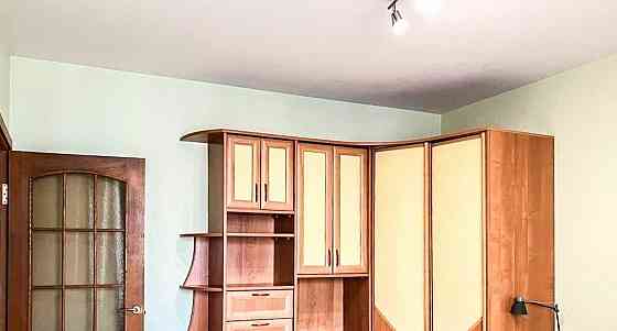 2-комн. квартира, 60.1 м2, 12/17 эт. Химки