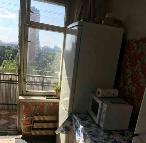 Комната, 62 м2, 8/12 эт. Москва
