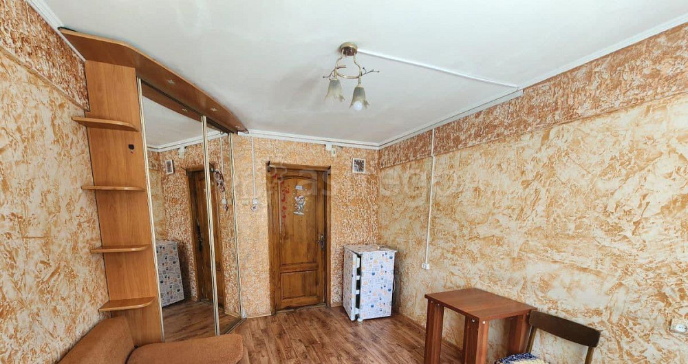 Комната, 14 м2, 2/5 эт. Благовещенск - изображение 1