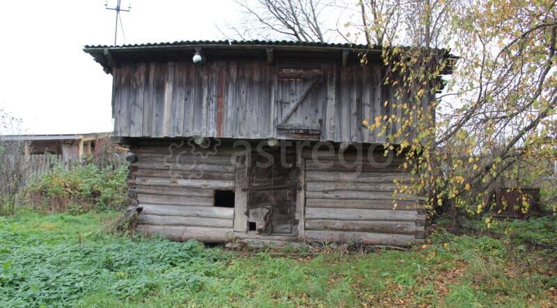 Земельный участок, 15 соток Одинцово - изображение 9