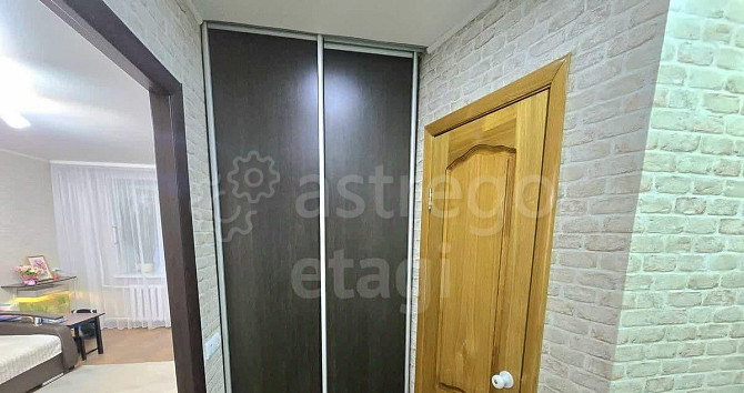 2-комн. квартира, 44.5 м2, 2/5 эт. Стерлитамак - изображение 4