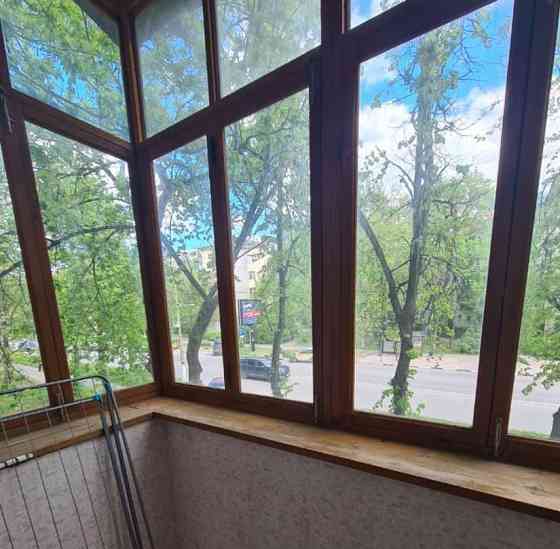 4-комн. квартира, 103.58 м2, 2/4 эт. Жуковский