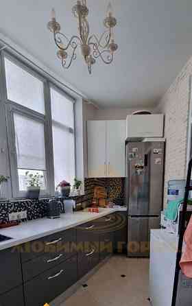 1-комн. квартира, 52.6 м2, 3/22 эт. Королев