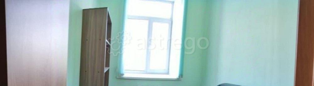 Офис, 550 м2 Благовещенка - изображение 3