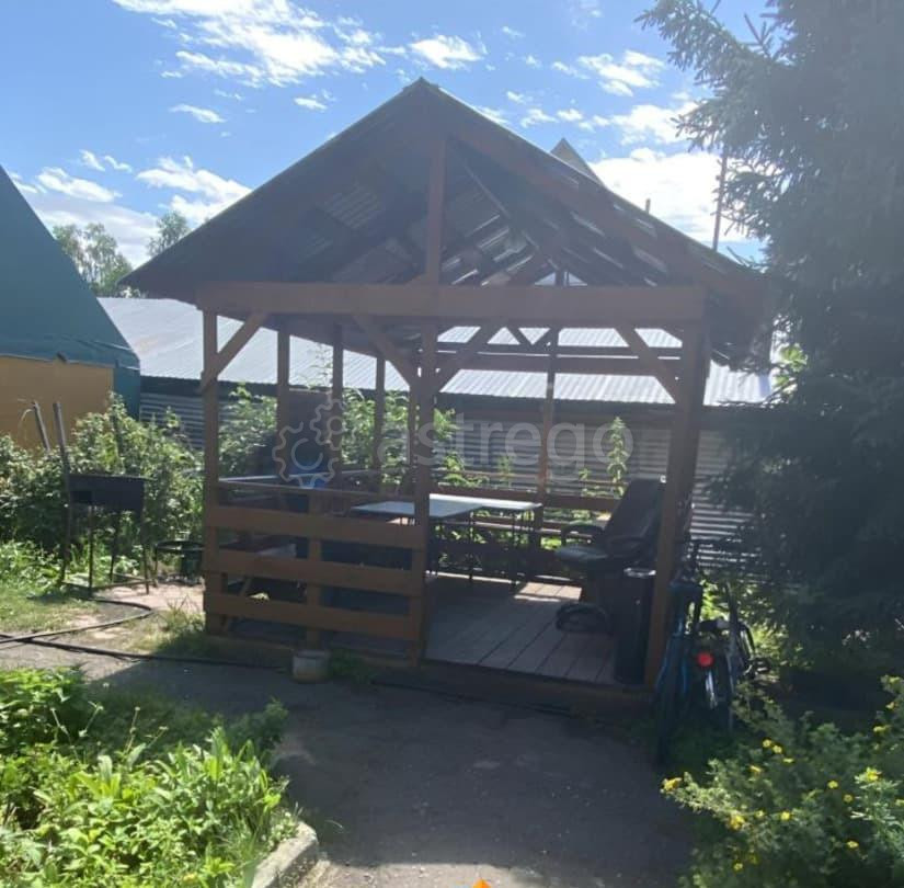 Коттедж, 420 м2, 12 соток, 3 эт. Майма - изображение 2