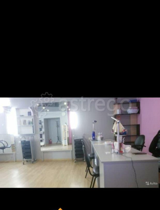 Офис, 55 м2 Астрахань - изображение 3