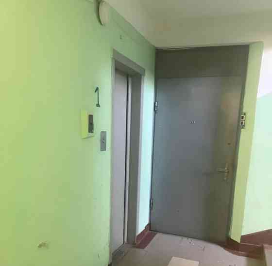 Комната, 30 м2, 3/9 эт. Москва