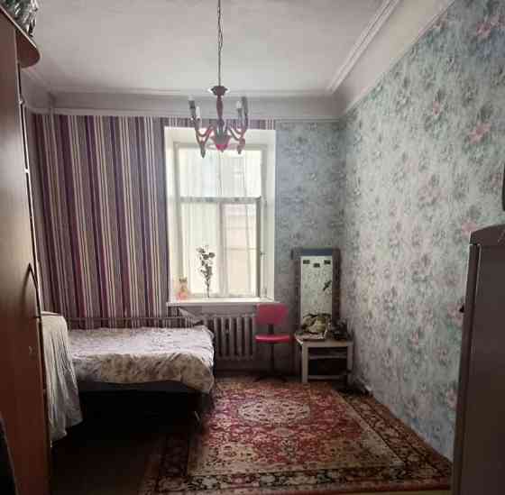 Комната, 15 м2, 4/5 эт. Санкт-Петербург