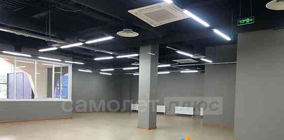 Торговое помещение, 612 м2 Наро-Фоминск