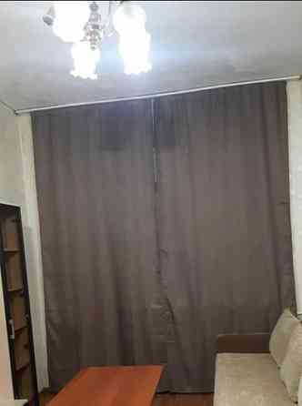 Комната, 15 м2, 3/3 эт. Лыткарино