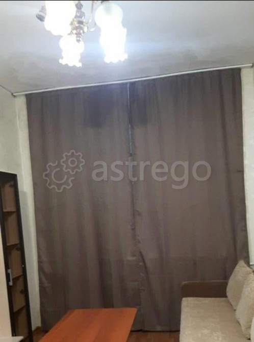 Комната, 15 м2, 3/3 эт. Лыткарино - изображение 1