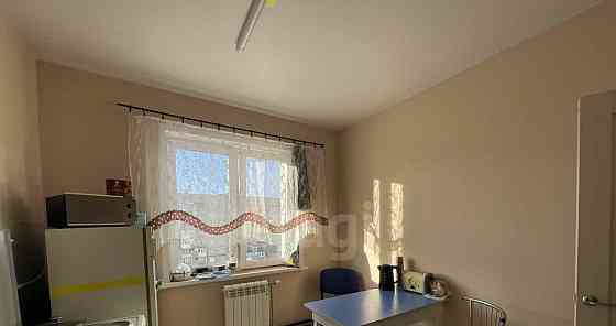 1-комн. квартира, 34 м2, 6/6 эт. Норильск