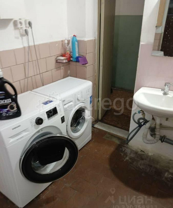 Комната, 12 м2, 5/10 эт. Белгород - изображение 6