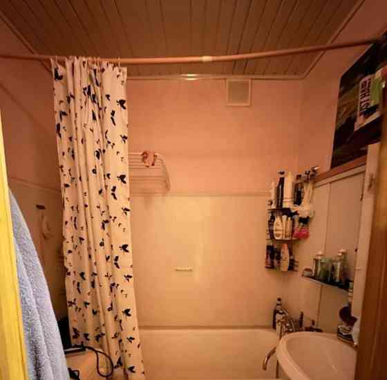 Комната, 12.2 м2, 3/3 эт. Долгопрудный