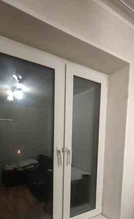 Комната, 9.4 м2, 6/9 эт. Мытищи