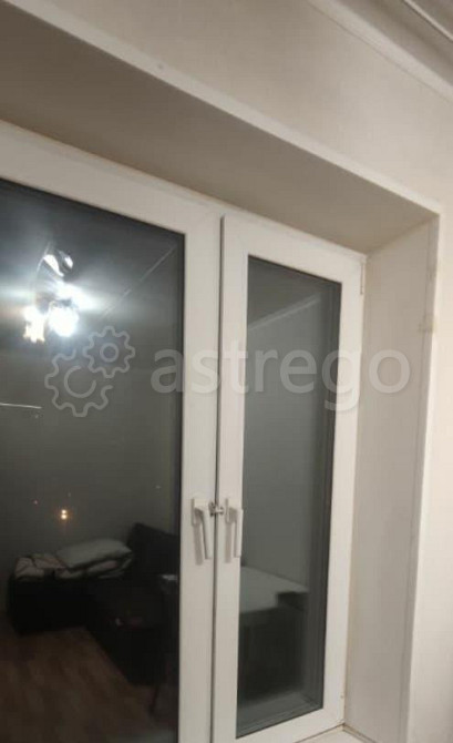 Комната, 9.4 м2, 6/9 эт. Мытищи - изображение 3