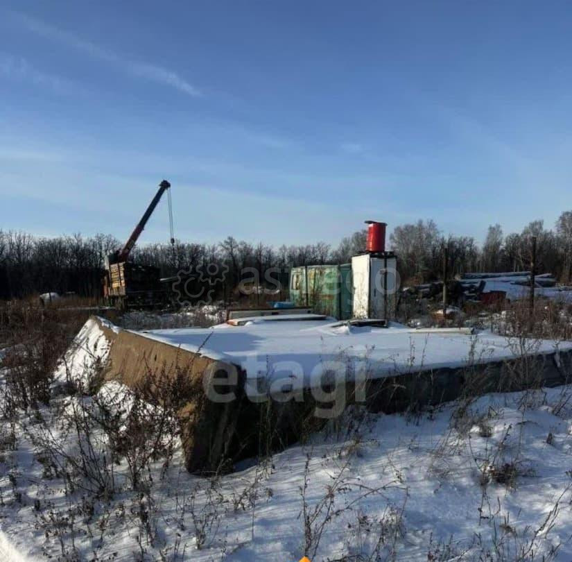 Земельный участок, 22.3 сотки Чишмы - изображение 5