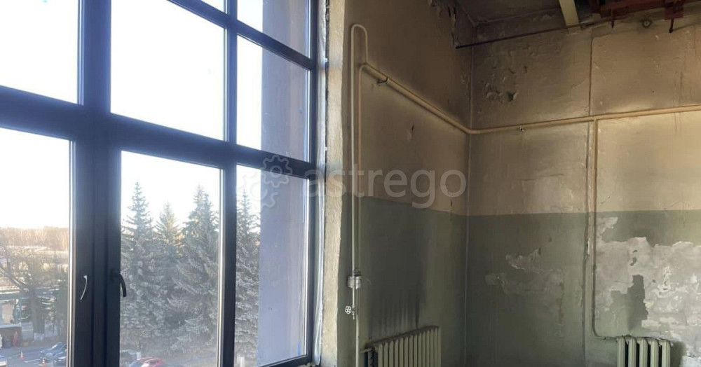 Свободного назначения, 386.9 м2 Мытищи - изображение 6