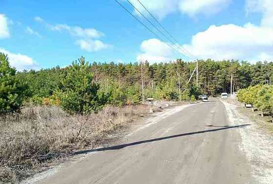 Дача, 20 м2, 12 соток, 1 эт. Старый Оскол