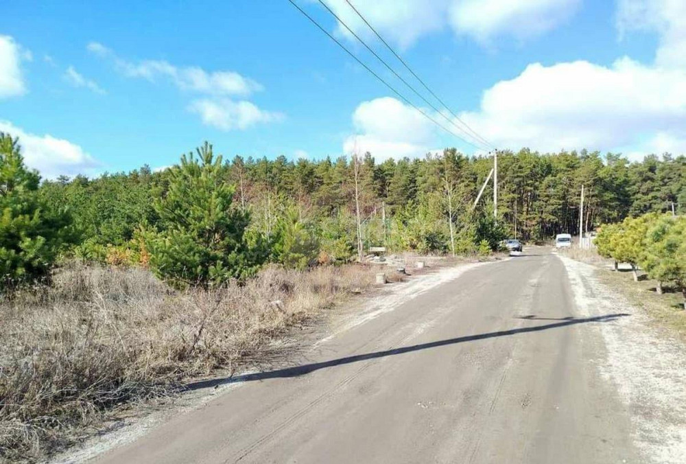 Дача, 20 м2, 12 соток, 1 эт. Старый Оскол - изображение 6