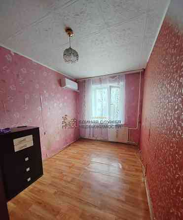 2-комн. квартира, 43 м2, 2/10 эт. Уфа