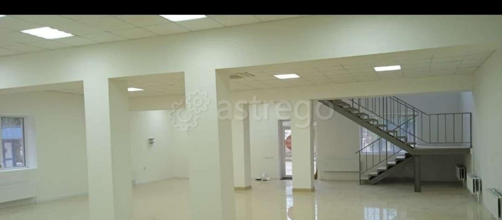 Свободного назначения, 178 м2 Нариманов - изображение 4