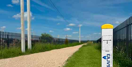 Земельный участок, 7.09 сотки Жуковский