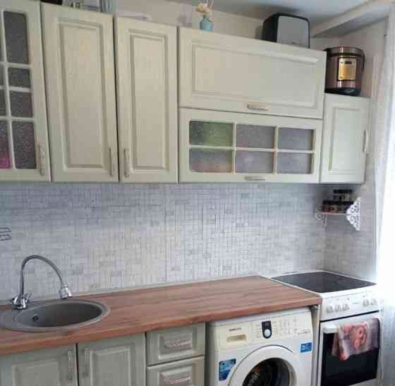 2-комн. квартира, 56.2 м2, 4/5 эт. Сосновоборск