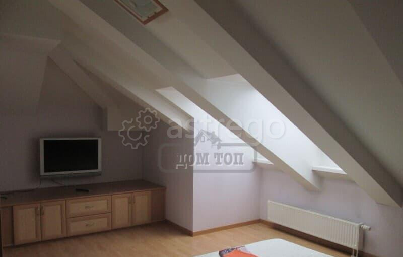 Коттедж, 700 м2 Одинцово - изображение 3