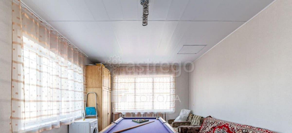 Дом, 130 м2, 11.1 сотки, 1 эт. Павловск - изображение 3