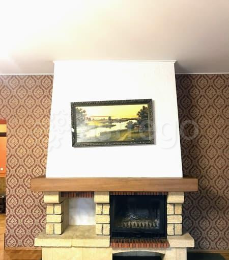 Дом, 1000 м2 Балашиха - изображение 10