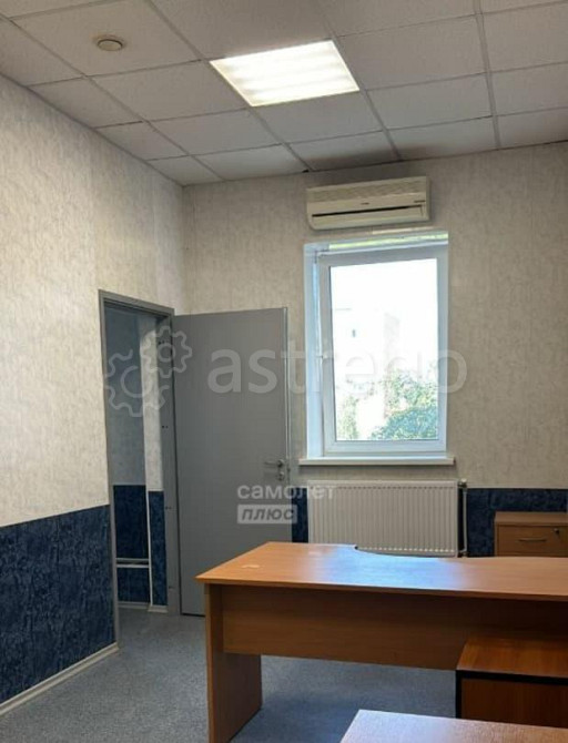 Офис, 26 м2 Подольск - изображение 1