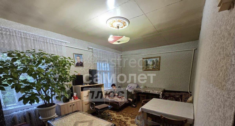 Дом, 52 м2, 10 соток, 1 эт. Красногорск - изображение 5