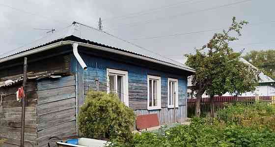 Дом, 67.4 м2, 3.2 сотки, 1 эт. Рубцовск