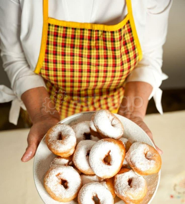 Готовый бизнес, 55 м2 Барнаул - изображение 2