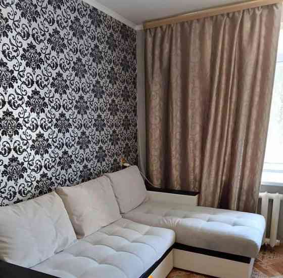 Комната, 16.9 м2, 2/5 эт. Архангельск