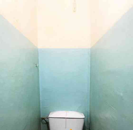 Комната, 17.2 м2, 5/5 эт. Благовещенск