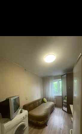 Студия, 14 м2, 4/5 эт. Красноярск
