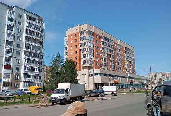 Свободного назначения, 343 м2 Архангельск