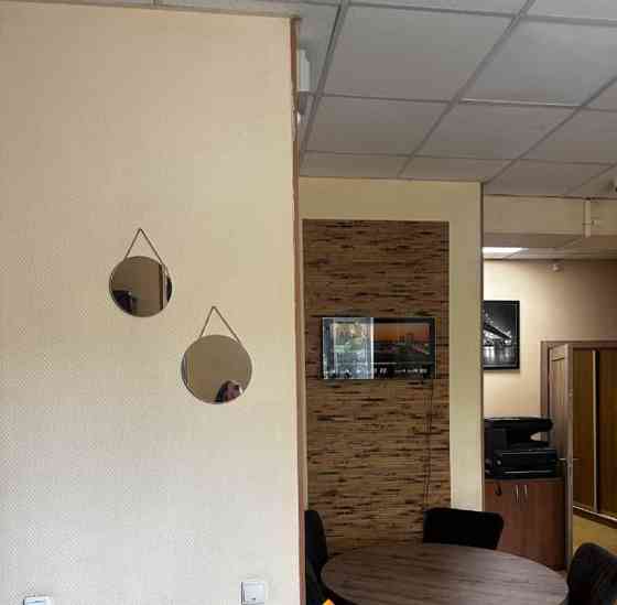 Офис, 76 м2 Красноярск