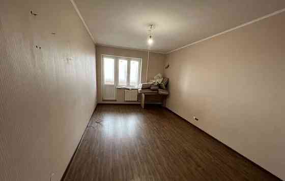 2-комн. квартира, 76.2 м2, 12/17 эт. Ступино