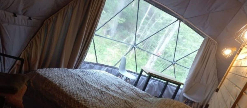 Готовый бизнес, 1062 м2 Санкт-Петербург - изображение 2