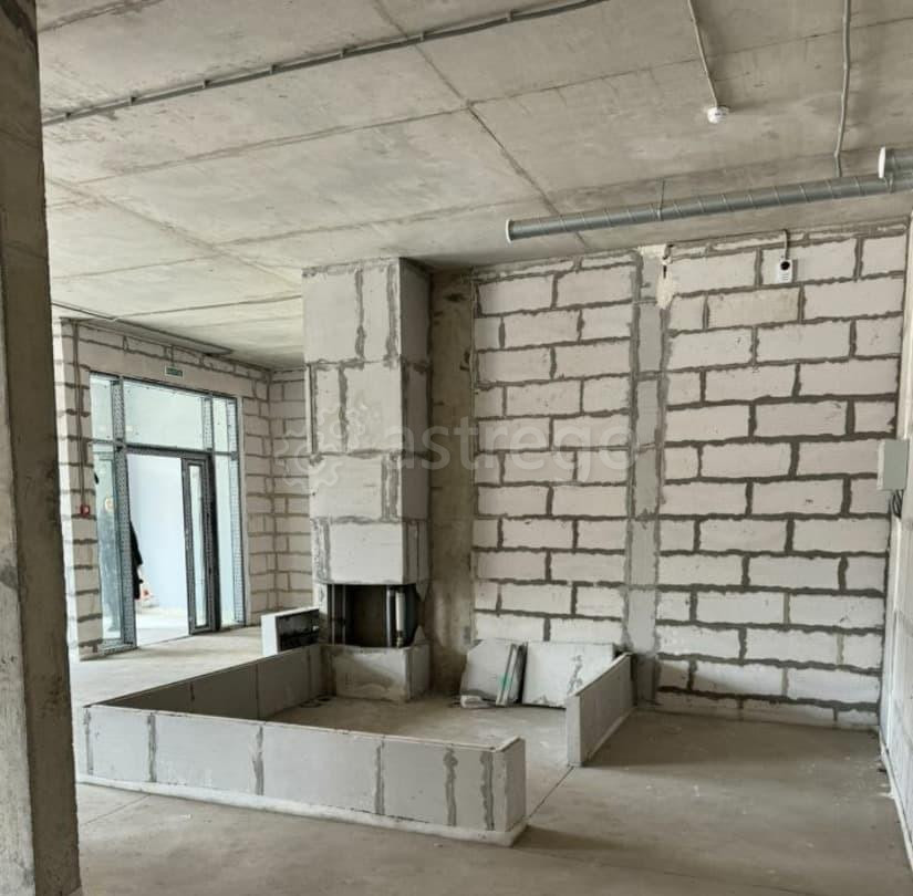 Свободного назначения, 91.3 м2 Пушкино - изображение 7