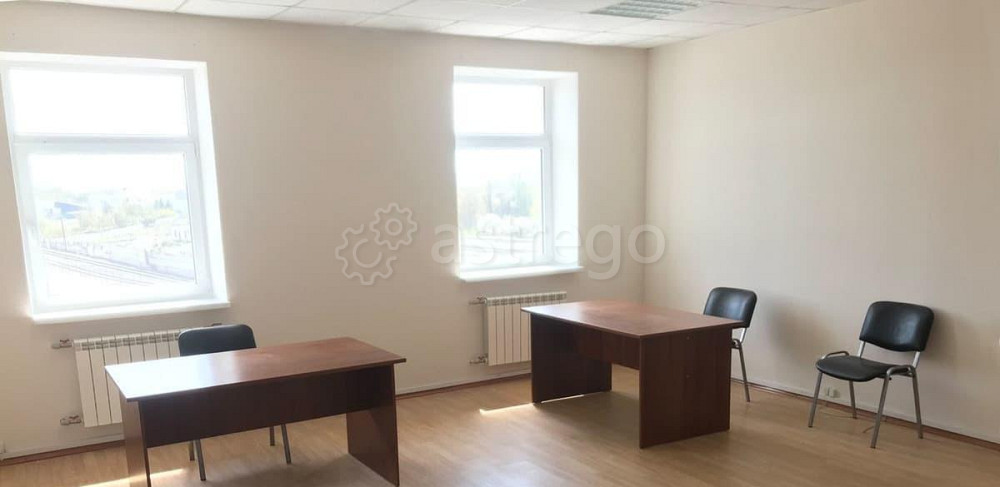Офис, 42 м2 Белгород - изображение 2