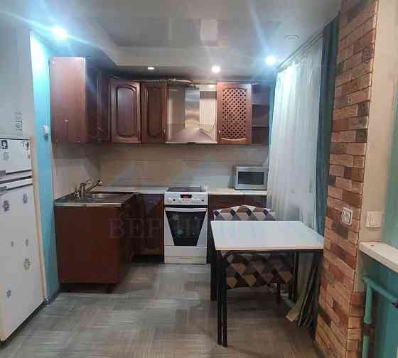 2-комн. квартира, 42 м2, 2/5 эт. Норильск