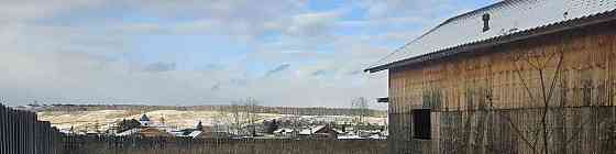 Земельный участок, 19 соток Емельяново